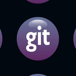 Learn GIT