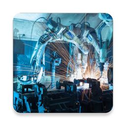 Manufacturing Engineering