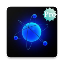 Material Science Pro