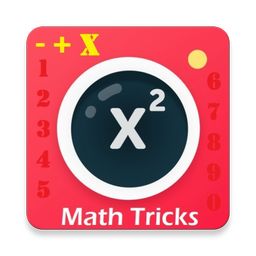 Math Tricks
