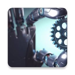 Mechatronics Engineering