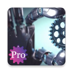 Mechatronics Engineering Pro