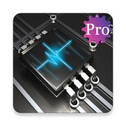 Medical Electronics Pro