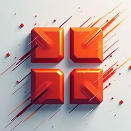 MyDesk - Multi Essential Tools