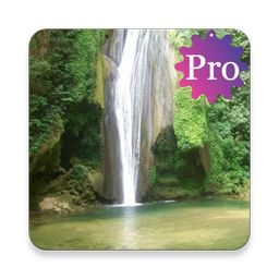 Natural Resources Engg Pro