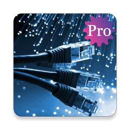 Network Engineering Pro