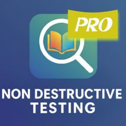 Non Destructive Testing (Pro)