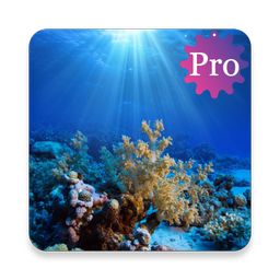 Oceanography Pro