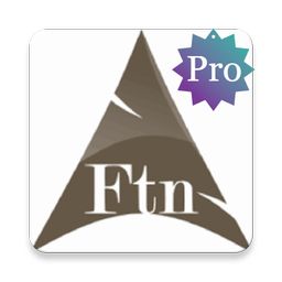 Fortran Programming Pro