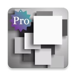 Paper Engineering Pro