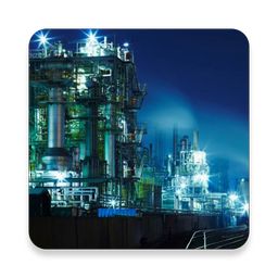 Petrochemical Engineering