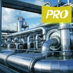 Piping Engineering Pro