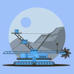 Geotechnical Engineering