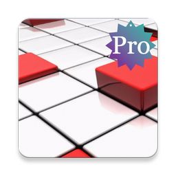 Plastic Technology Pro