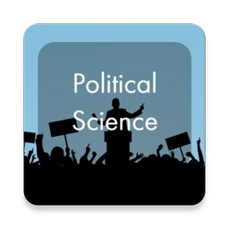 Political Science