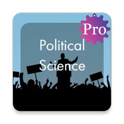 Political Science Pro