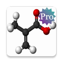 Polymer Technology Pro