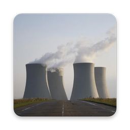 Power Plant Engineering