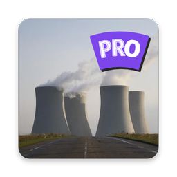 Powerplant Engineering Pro