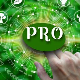 Environmental Engineering Pro