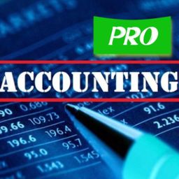 Accounting Basics Pro