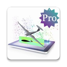 Aviation Management Pro