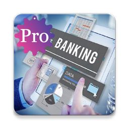Bank Management Pro