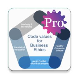 Business Ethics Pro