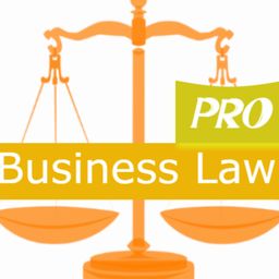 Business Law pro