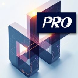 Business Management Pro