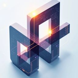 Business Management Skills