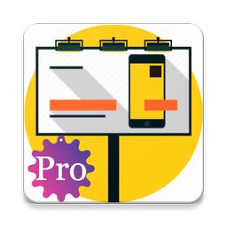 Advertisement Marketing Pro