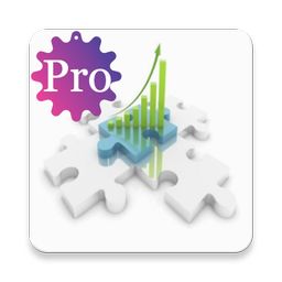 Business Sales Training Pro