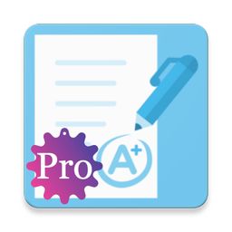 Business Writing Pro