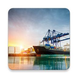 Coastal & Marine Environments