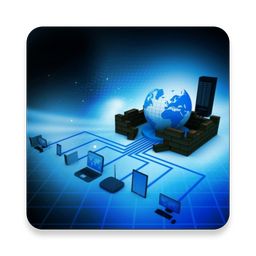 Computer Programming