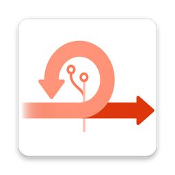 Agile Project Management