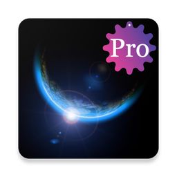 Cosmology Pro