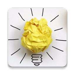 Creative Problem Solving