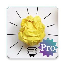 Creative Problem Solving Pro