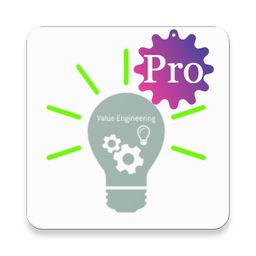 Critical Thinking Pro