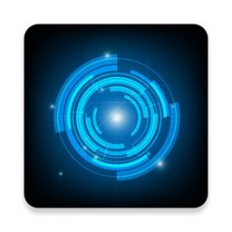 Cutting Edge Research and Tech