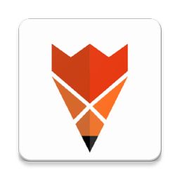 Developing Creativity