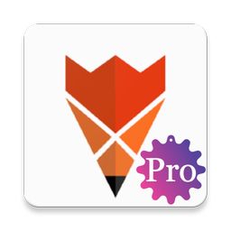 Developing Creativity Pro