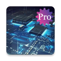 Digital Circuits Pro