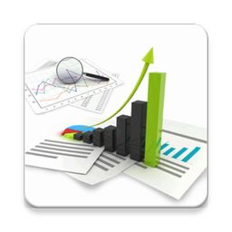 Earned Value Management