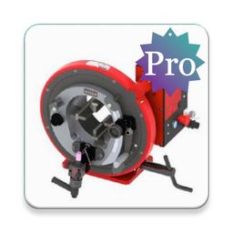 Electrical Drives Pro