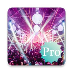 Event Management Pro
