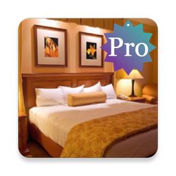 Hotel House Keeping Pro