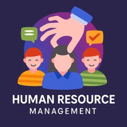Human Resource Management